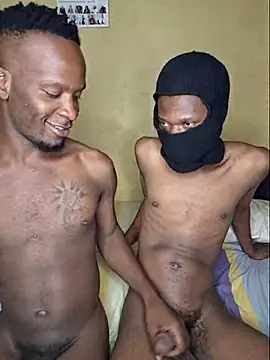 RAWFREAKYVERSE online show from 02-13-26, 07:43