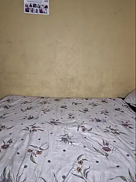 RAWFREAKYVERSE online show from 02-16-26, 07:54