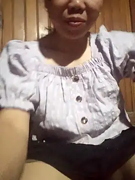  YooY  online show from 09-11-25, 02:28