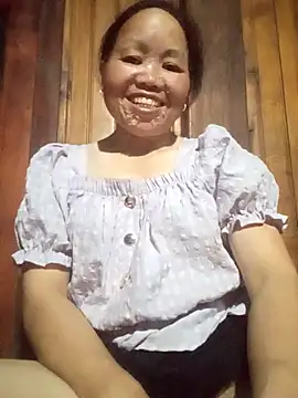  YooY  online show from 09-15-25, 03:23