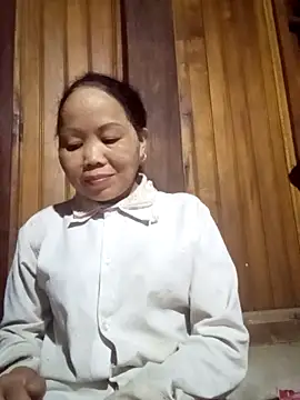  YooY  online show from 09-19-25, 11:55