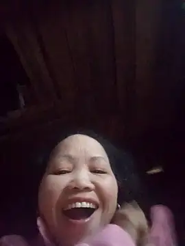  YooY  online show from 09-29-25, 12:49