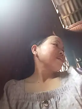  YooY  online show from 10-05-25, 04:11