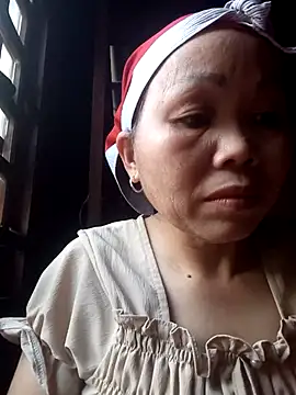  YooY  online show from 10-09-25, 07:50