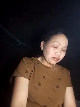  YooY  online show from 10-11-25, 02:26