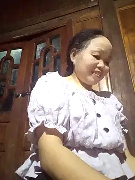  YooY  online show from 10-12-25, 02:38