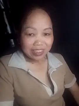  YooY  online show from 10-15-25, 12:55