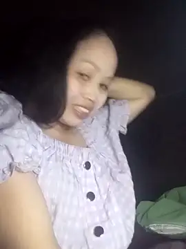  YooY  online show from 10-16-25, 01:34