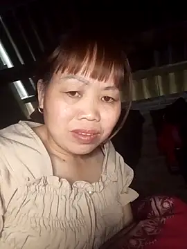  YooY  online show from 11-06-25, 02:23