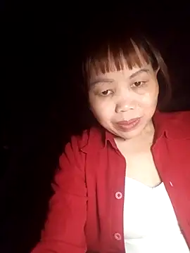  YooY  online show from 11-10-25, 02:05