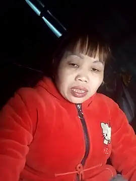  YooY  online show from 11-21-25, 09:52