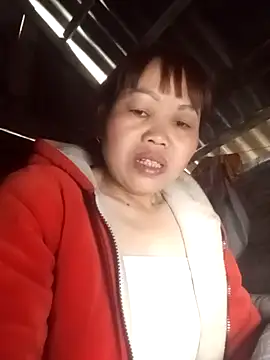  YooY  online show from 12-03-25, 12:40