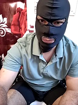 Virat FatDick online show from 09-14-25, 05:17