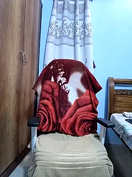 Virat FatDick online show from 12-15-25, 03:49