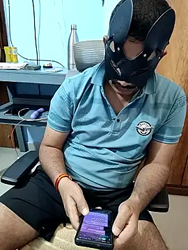 Virat FatDick online show from 01-12-26, 10:31