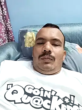 Virat FatDick online show from 03-27-26, 03:34