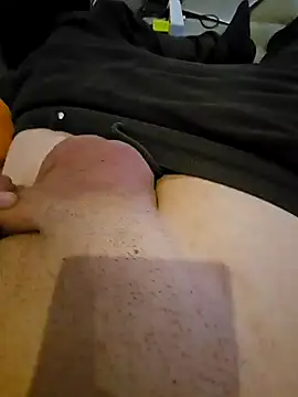 Ray2450x online show from 10-27-25, 03:32