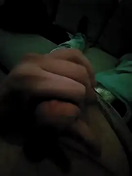 Ray2450x online show from 10-29-25, 01:41