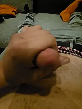 Ray2450x online show from 11-15-25, 06:00