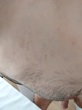 Snapshot of hairymen89 chatting on 02-03-26, 07:57 hairymen89 online show from 02-03-26, 07:57