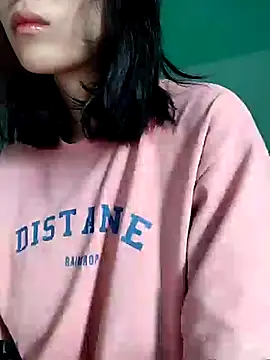 Ly-ny online show from 09-15-25, 05:07