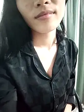 Ly-ny online show from 09-29-25, 07:08