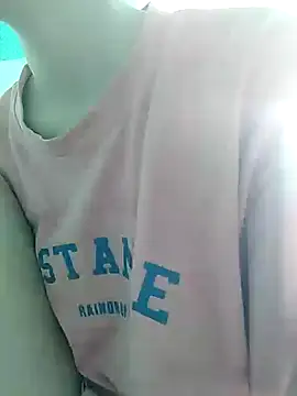 Ly-ny online show from 10-04-25, 08:45