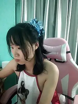 Ly-ny online show from 10-20-25, 03:34