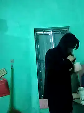 Ly-ny online show from 11-13-25, 03:05