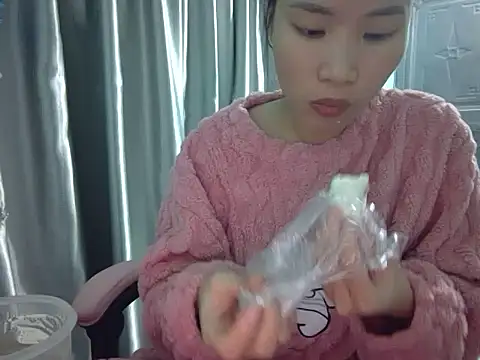 Ly-ny online show from 11-19-25, 01:38