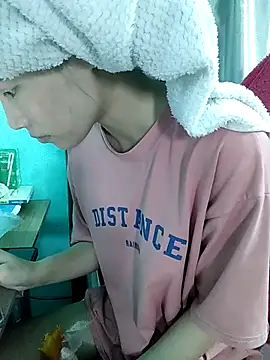 Ly-ny online show from 12-03-25, 03:03