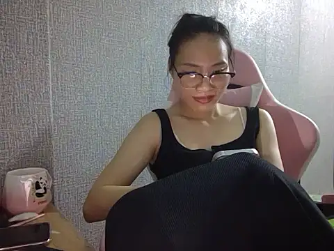 Ly-ny online show from 04-03-26, 02:37