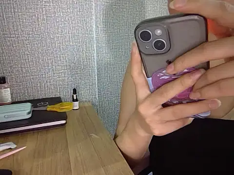 Ly-ny online show from 06-30-26, 06:14