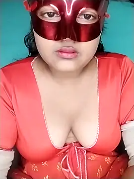 mimi87hoty online show from 10-09-25, 05:11