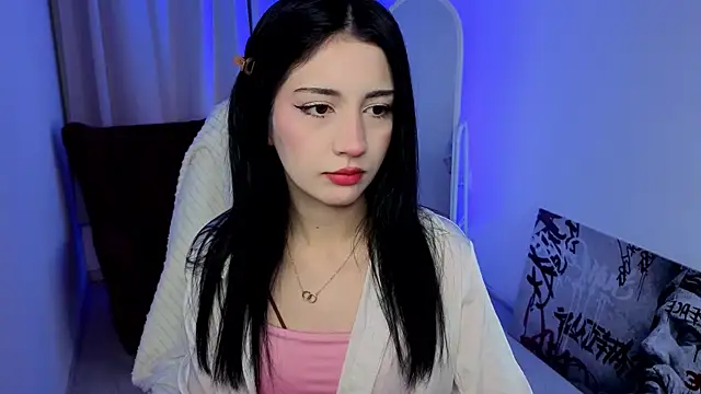 Witavaron online show from 12-01-25, 05:45