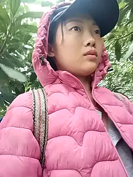 Ananine online show from 11-14-25, 12:31