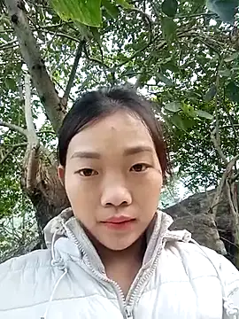 Snapshot of Ananine chatting on 12-22-25, 12:51 Ananine online show from 12-22-25, 12:51