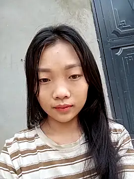 Snapshot of Ananine chatting on 12-23-25, 01:14 Ananine online show from 12-23-25, 01:14