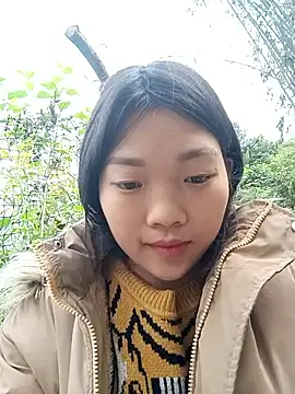 Snapshot of Ananine chatting on 01-11-26, 06:29 Ananine online show from 01-11-26, 06:29