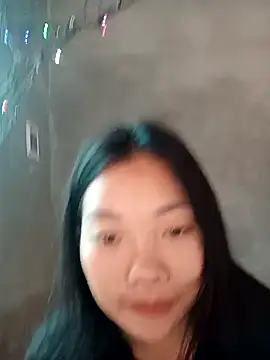 Snapshot of Ananine chatting on 02-15-26, 07:27 Ananine online show from 02-15-26, 07:27