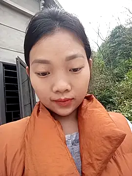 Snapshot of Ananine chatting on 02-22-26, 01:29 Ananine online show from 02-22-26, 01:29