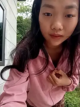 Snapshot of Ananine chatting on 04-02-26, 11:02 Ananine online show from 04-02-26, 11:02