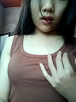 Snapshot of Ananine chatting on 04-06-26, 12:08 Ananine online show from 04-06-26, 12:08