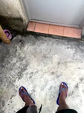 Snapshot of Senurak99 chatting on 09-13-25, 09:53 Senurak99 online show from 09-13-25, 09:53