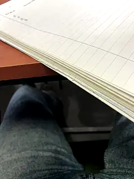 Snapshot of Senurak99 chatting on 09-23-25, 08:39 Senurak99 online show from 09-23-25, 08:39