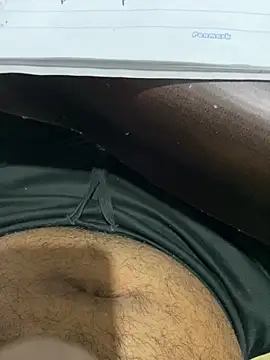 Snapshot of Senurak99 chatting on 10-14-25, 05:58 Senurak99 online show from 10-14-25, 05:58