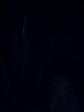 humtum2254 online show from 12-14-25, 04:56