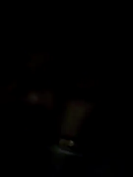 humtum2254 online show from 04-11-26, 05:17