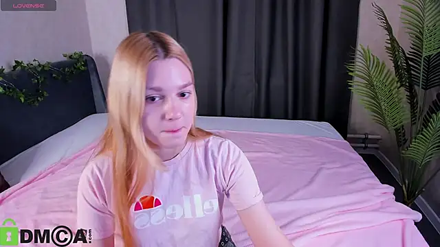 Sylvia Ortiz online show from 11-02-25, 01:08