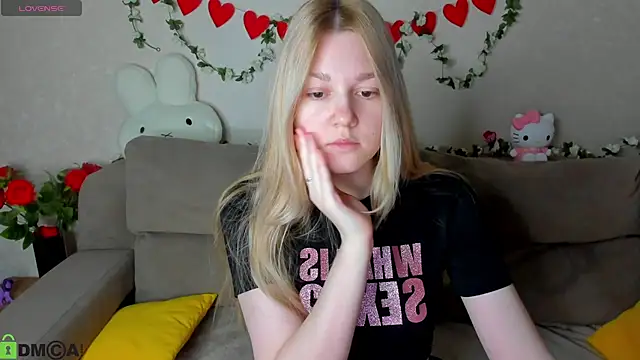 Sylvia Ortiz online show from 03-04-26, 01:00